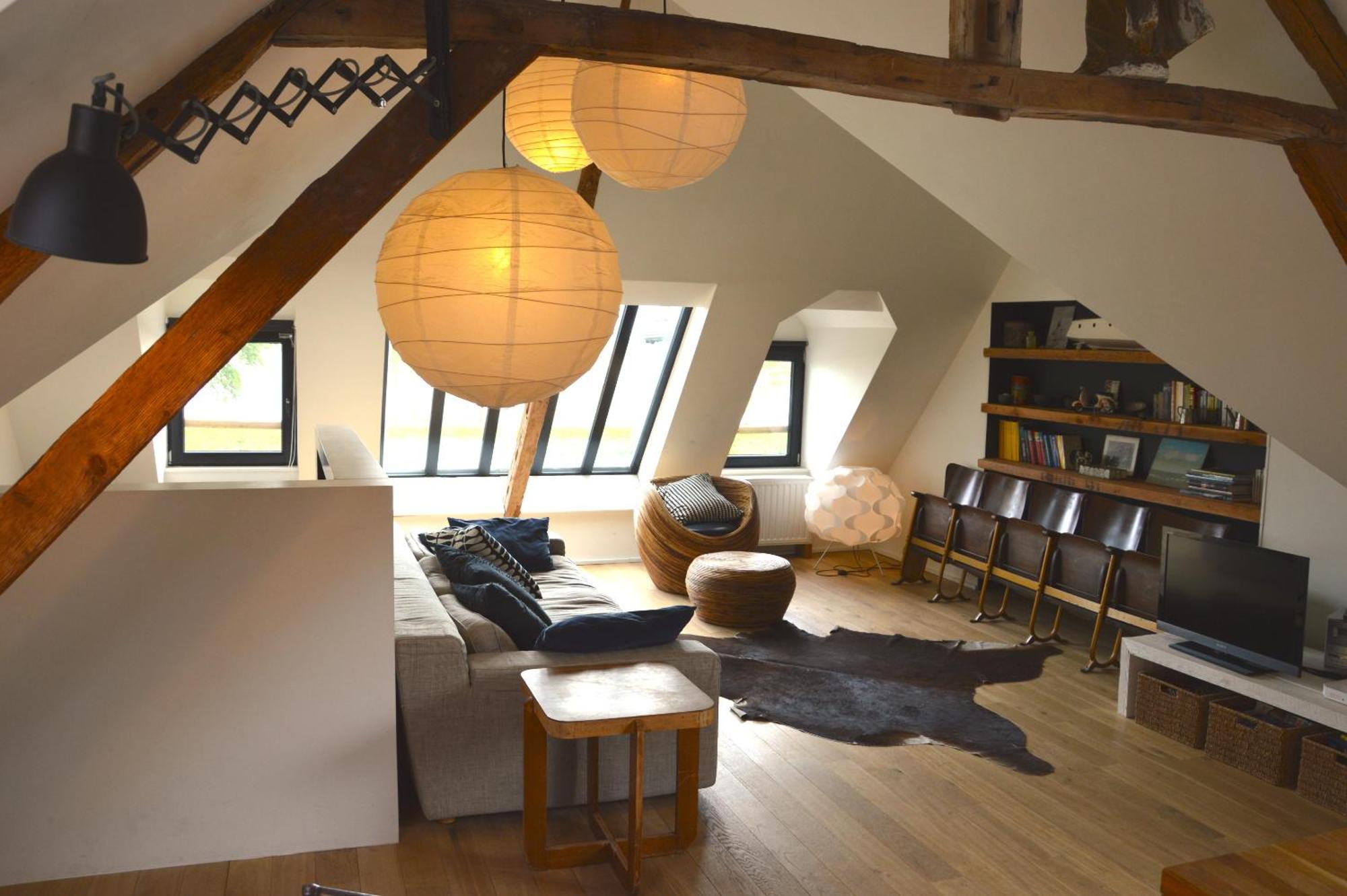 L'Abricotier Villa Saint-Valéry-sur-Somme Exterior foto